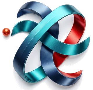 Infinitee Website logo